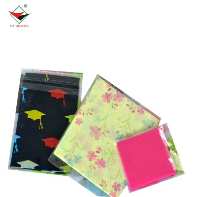 Good moisture resistanceOne-stop processing wrapping paper Good tensile toughness